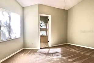 2867 Palermo Ct, Orlando, FL 32806 - Photo 19