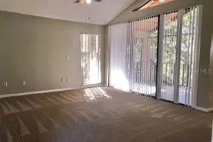 2867 Palermo Ct, Orlando, FL 32806 - Photo 57