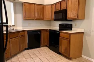 2867 Palermo Ct, Orlando, FL 32806 - Photo 55