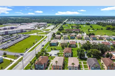 694 Michigan Court #4, Saint Cloud, FL 34769 - Photo 19