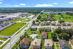 694 Michigan Ct, Saint Cloud, FL 34769 - Photo 19