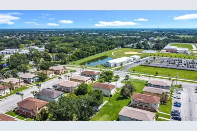 694 Michigan Court #4, Saint Cloud, FL 34769 - Photo 21