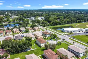 694 Michigan Ct, Saint Cloud, FL 34769 - Photo 23