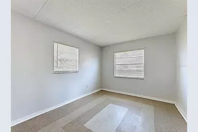 694 Michigan Court #4, Saint Cloud, FL 34769 - Photo 13