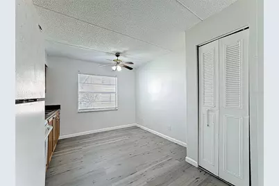 694 Michigan Court #4, Saint Cloud, FL 34769 - Photo 5