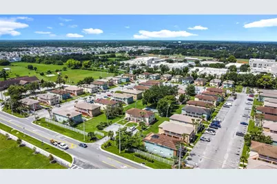 694 Michigan Court #4, Saint Cloud, FL 34769 - Photo 27