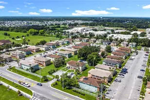 694 Michigan Ct, Saint Cloud, FL 34769 - Photo 27