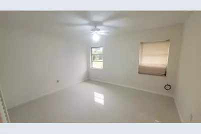 23102 Maclellan Avenue, Port Charlotte, FL 33980 - Photo 31