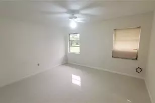 23102 Maclellan Ave, Port Charlotte, FL 33980 - Photo 31