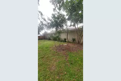 23102 Maclellan Avenue, Port Charlotte, FL 33980 - Photo 7