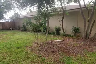 23102 Maclellan Ave, Port Charlotte, FL 33980 - Photo 7