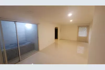 23102 Maclellan Avenue, Port Charlotte, FL 33980 - Photo 39