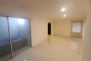 23102 Maclellan Ave, Port Charlotte, FL 33980 - Photo 39