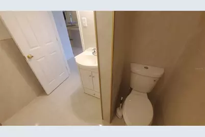 23102 Maclellan Avenue, Port Charlotte, FL 33980 - Photo 19