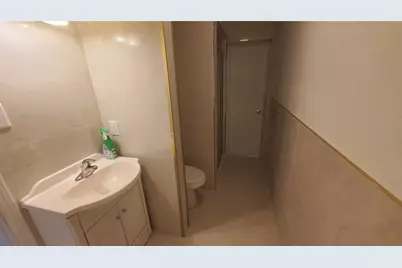 23102 Maclellan Avenue, Port Charlotte, FL 33980 - Photo 17