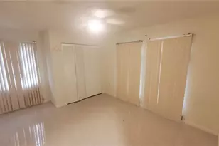 23102 Maclellan Ave, Port Charlotte, FL 33980 - Photo 27