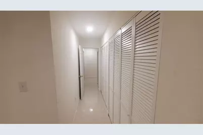 23102 Maclellan Avenue, Port Charlotte, FL 33980 - Photo 33