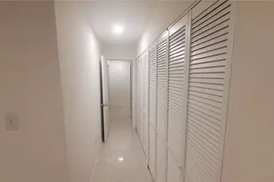 23102 Maclellan Ave, Port Charlotte, FL 33980 - Photo 33