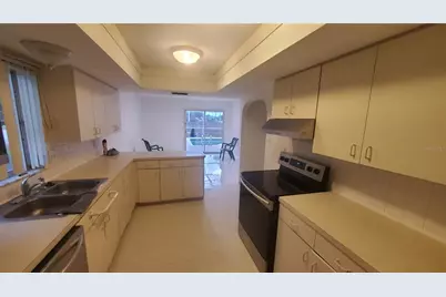 23102 Maclellan Avenue, Port Charlotte, FL 33980 - Photo 21