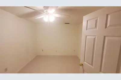 23102 Maclellan Avenue, Port Charlotte, FL 33980 - Photo 23