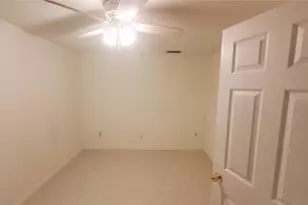 23102 Maclellan Ave, Port Charlotte, FL 33980 - Photo 23