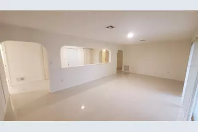 23102 Maclellan Avenue, Port Charlotte, FL 33980 - Photo 13