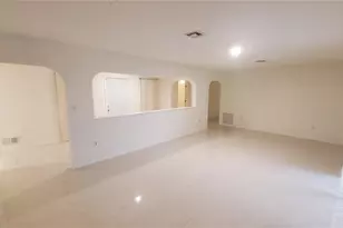 23102 Maclellan Ave, Port Charlotte, FL 33980 - Photo 13