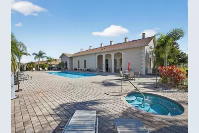 2452 Salzburg Loop, Winter Haven, FL 33884 - Photo 63