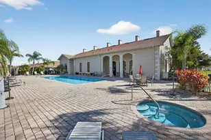 2452 Salzburg Loop, Winter Haven, FL 33884 - Photo 63