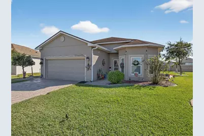 2452 Salzburg Loop, Winter Haven, FL 33884 - Photo 1
