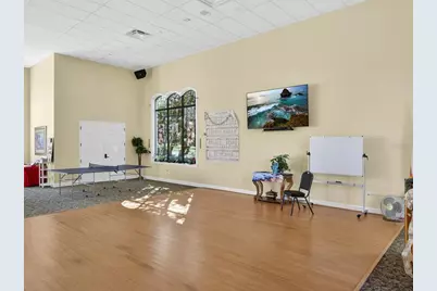 2452 Salzburg Loop, Winter Haven, FL 33884 - Photo 55