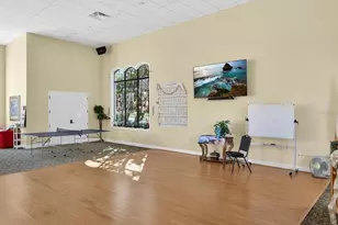 2452 Salzburg Loop, Winter Haven, FL 33884 - Photo 55