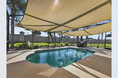 2452 Salzburg Loop, Winter Haven, FL 33884 - Photo 39