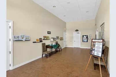 2452 Salzburg Loop, Winter Haven, FL 33884 - Photo 49