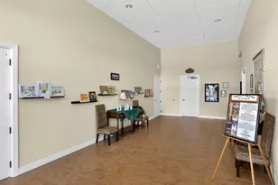 2452 Salzburg Loop, Winter Haven, FL 33884 - Photo 49