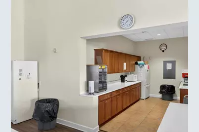 2452 Salzburg Loop, Winter Haven, FL 33884 - Photo 57