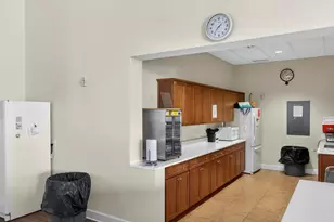 2452 Salzburg Loop, Winter Haven, FL 33884 - Photo 57