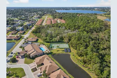 2452 Salzburg Loop, Winter Haven, FL 33884 - Photo 65