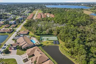 2452 Salzburg Loop, Winter Haven, FL 33884 - Photo 65