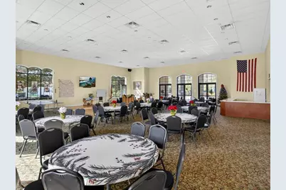 2452 Salzburg Loop, Winter Haven, FL 33884 - Photo 53