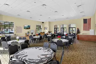 2452 Salzburg Loop, Winter Haven, FL 33884 - Photo 53