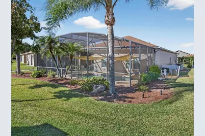 2452 Salzburg Loop, Winter Haven, FL 33884 - Photo 37