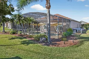 2452 Salzburg Loop, Winter Haven, FL 33884 - Photo 37