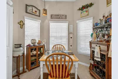 2452 Salzburg Loop, Winter Haven, FL 33884 - Photo 17