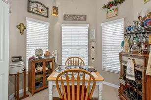 2452 Salzburg Loop, Winter Haven, FL 33884 - Photo 17