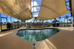 2452 Salzburg Loop, Winter Haven, FL 33884 - Photo 3