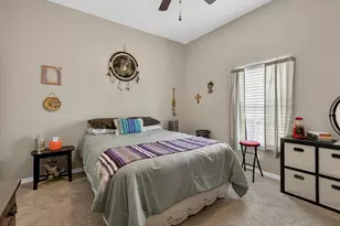 2452 Salzburg Loop, Winter Haven, FL 33884 - Photo 27