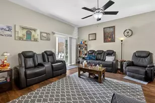 2452 Salzburg Loop, Winter Haven, FL 33884 - Photo 13