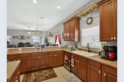 2452 Salzburg Loop, Winter Haven, FL 33884 - Photo 7