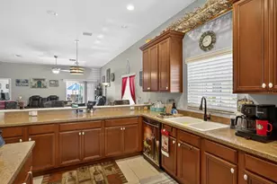 2452 Salzburg Loop, Winter Haven, FL 33884 - Photo 7